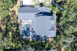 16328 Emerald Cove Dr, Lutz, FL 33549 - Photo 60