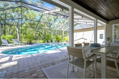 16328 Emerald Cove Drive, Lutz, FL 33549 - Photo 50