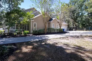 16328 Emerald Cove Dr, Lutz, FL 33549 - Photo 58