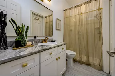 16328 Emerald Cove Drive, Lutz, FL 33549 - Photo 34