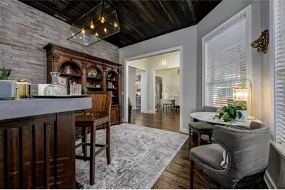 16328 Emerald Cove Drive, Lutz, FL 33549 - Photo 14