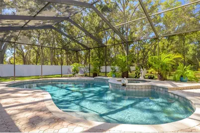 16328 Emerald Cove Drive, Lutz, FL 33549 - Photo 52