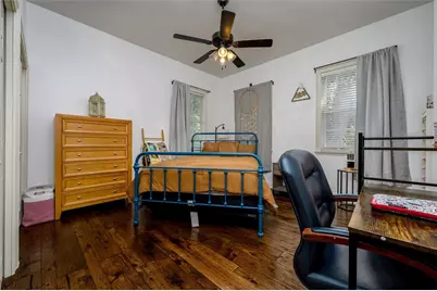 16328 Emerald Cove Drive, Lutz, FL 33549 - Photo 50