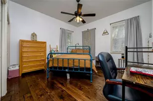 16328 Emerald Cove Dr, Lutz, FL 33549 - Photo 50