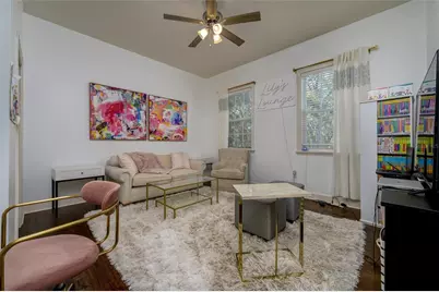 16328 Emerald Cove Drive, Lutz, FL 33549 - Photo 44