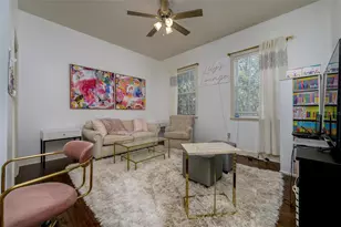 16328 Emerald Cove Dr, Lutz, FL 33549 - Photo 44