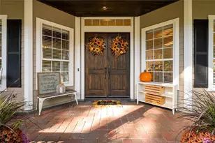 16328 Emerald Cove Dr, Lutz, FL 33549 - Photo 6