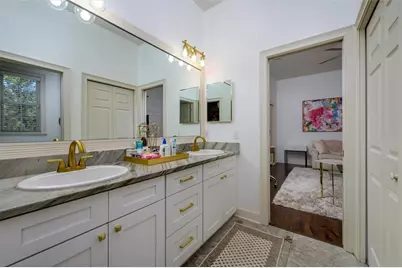 16328 Emerald Cove Drive, Lutz, FL 33549 - Photo 42