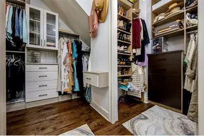 16328 Emerald Cove Drive, Lutz, FL 33549 - Photo 28