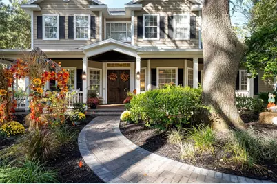 16328 Emerald Cove Drive, Lutz, FL 33549 - Photo 4