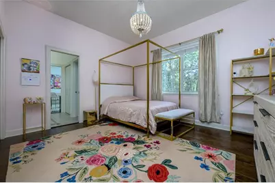 16328 Emerald Cove Drive, Lutz, FL 33549 - Photo 40