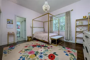 16328 Emerald Cove Dr, Lutz, FL 33549 - Photo 40