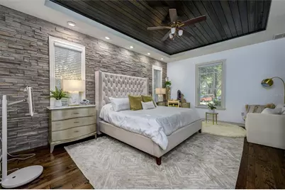 16328 Emerald Cove Drive, Lutz, FL 33549 - Photo 22