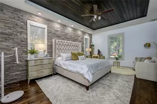 16328 Emerald Cove Dr, Lutz, FL 33549 - Photo 22