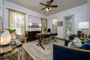 16328 Emerald Cove Dr, Lutz, FL 33549 - Photo 32