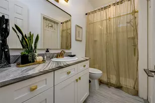 16328 Emerald Cove Dr, Lutz, FL 33549 - Photo 32