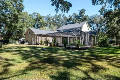 16328 Emerald Cove Drive, Lutz, FL 33549 - Photo 54