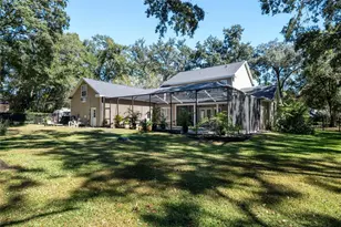16328 Emerald Cove Dr, Lutz, FL 33549 - Photo 54