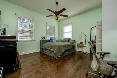 16328 Emerald Cove Drive, Lutz, FL 33549 - Photo 46