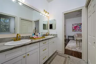 16328 Emerald Cove Dr, Lutz, FL 33549 - Photo 40