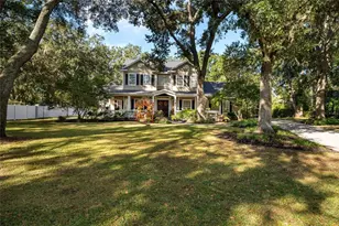 16328 Emerald Cove Dr, Lutz, FL 33549 - Photo 1