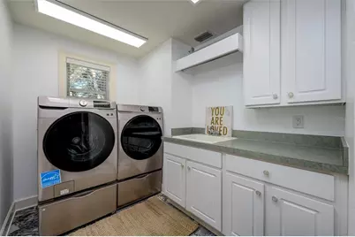 16328 Emerald Cove Drive, Lutz, FL 33549 - Photo 30