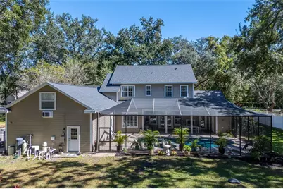 16328 Emerald Cove Drive, Lutz, FL 33549 - Photo 62