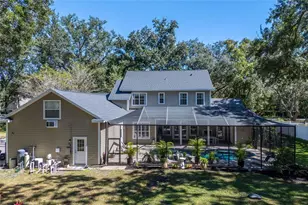 16328 Emerald Cove Dr, Lutz, FL 33549 - Photo 62