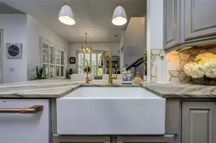16328 Emerald Cove Dr, Lutz, FL 33549 - Photo 18