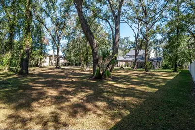 16328 Emerald Cove Drive, Lutz, FL 33549 - Photo 56