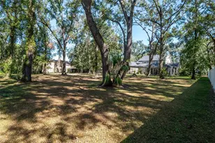 16328 Emerald Cove Dr, Lutz, FL 33549 - Photo 56