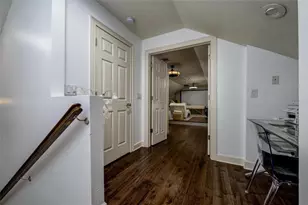 16328 Emerald Cove Dr, Lutz, FL 33549 - Photo 36