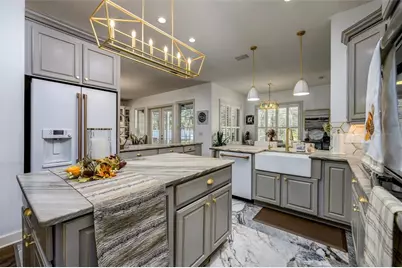 16328 Emerald Cove Drive, Lutz, FL 33549 - Photo 16