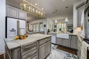 16328 Emerald Cove Dr, Lutz, FL 33549 - Photo 16