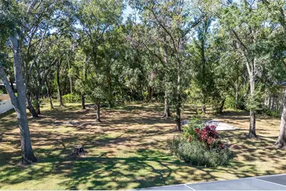 16328 Emerald Cove Drive, Lutz, FL 33549 - Photo 2