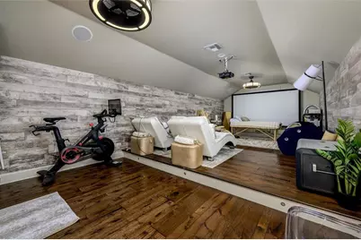 16328 Emerald Cove Drive, Lutz, FL 33549 - Photo 38