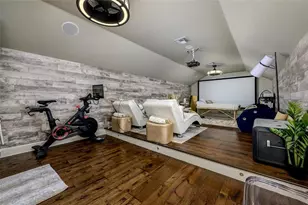 16328 Emerald Cove Dr, Lutz, FL 33549 - Photo 38