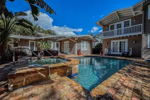 3006 W Harbor View Ave, Tampa, FL 33611 - Photo 60