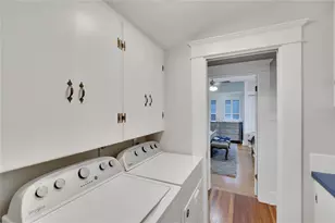 3006 W Harbor View Ave, Tampa, FL 33611 - Photo 30