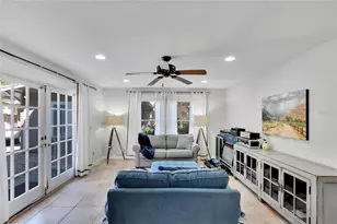 3006 W Harbor View Ave, Tampa, FL 33611 - Photo 44