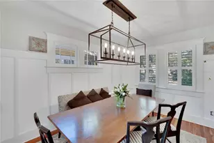 3006 W Harbor View Ave, Tampa, FL 33611 - Photo 22