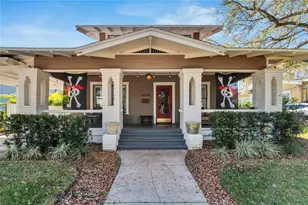 3006 W Harbor View Ave, Tampa, FL 33611 - Photo 4