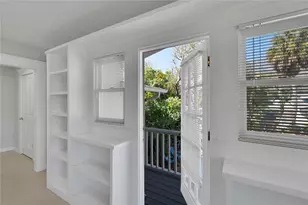 3006 W Harbor View Ave, Tampa, FL 33611 - Photo 60