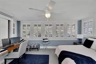 3006 W Harbor View Ave, Tampa, FL 33611 - Photo 36