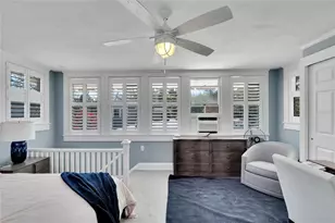 3006 W Harbor View Ave, Tampa, FL 33611 - Photo 38