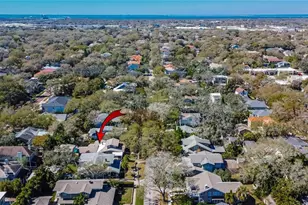 3006 W Harbor View Ave, Tampa, FL 33611 - Photo 62