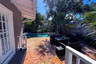 3006 W Harbor View Ave, Tampa, FL 33611 - Photo 58