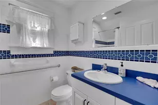 3006 W Harbor View Ave, Tampa, FL 33611 - Photo 48