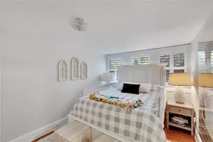 3006 W Harbor View Ave, Tampa, FL 33611 - Photo 32