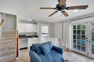 3006 W Harbor View Ave, Tampa, FL 33611 - Photo 46